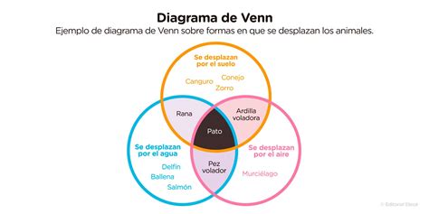 Ejemplos de diagramas de radiación vertical para diferentes longitudes de hilo largo