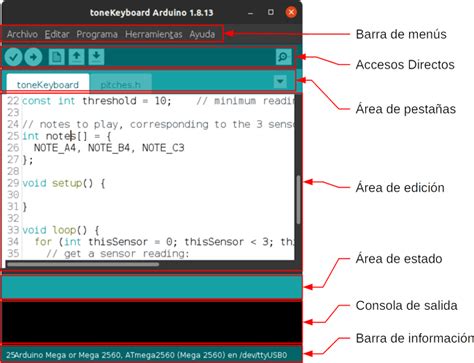 Captura de pantalla del Administrador de Tarjetas del IDE de Arduino mostrando el paquete ESP8266
