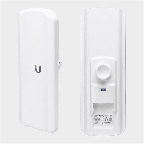 Antena sectorial Ubiquiti airMAX ac