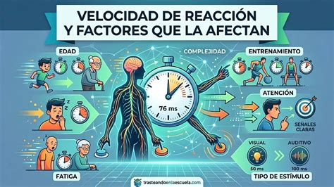Diagrama de factores que afectan la velocidad de Wi-Fi