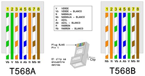 Diagrama comparativo de velocidad y estabilidad entre conexión Ethernet y Wi-Fi.