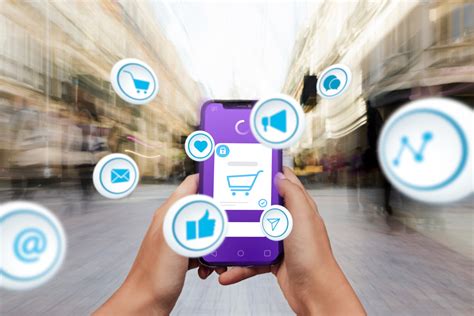 Captura de pantalla de las tiendas de aplicaciones mostrando la App Entel