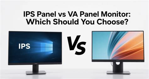 Panel IPS mostrando colores precisos desde diferentes ángulos