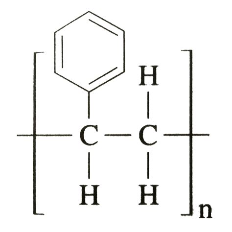 Estructura química del dCP4U
