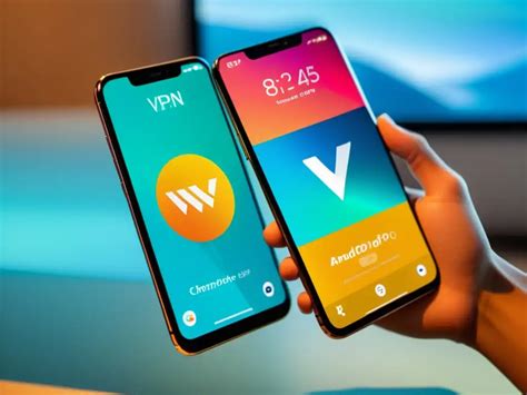 Comparativa de características de VPNs populares para gaming