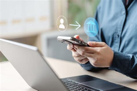 Diagrama que ilustra el concepto de MTU y el impacto de las cabeceras MPLS