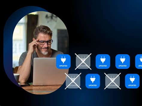 Diagrama que muestra cómo los plugins y temas afectan a todos los subsitios en una red multisitio