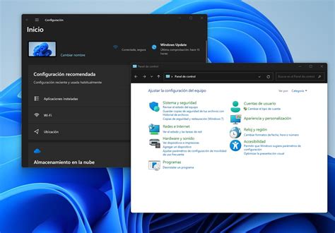 Captura de pantalla del panel de control de un proveedor DDNS mostrando la IP actualizada