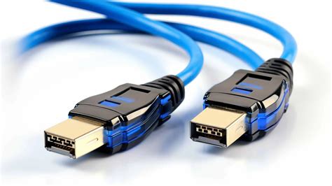 Ilustración comparativa de cables HDMI pasivos y activos/fibra óptica