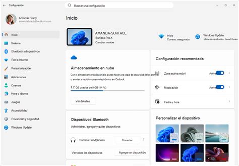 Captura de pantalla de la página de descargas de configuración de VPNBook