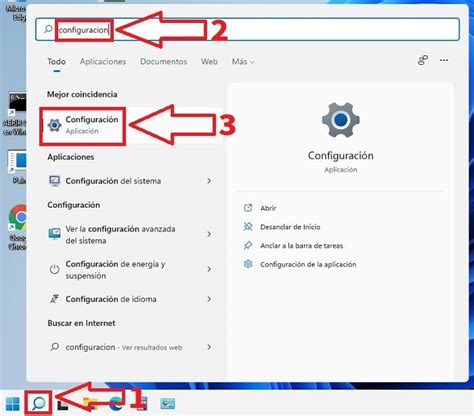 Ventana de configuración de VPN en Ubuntu