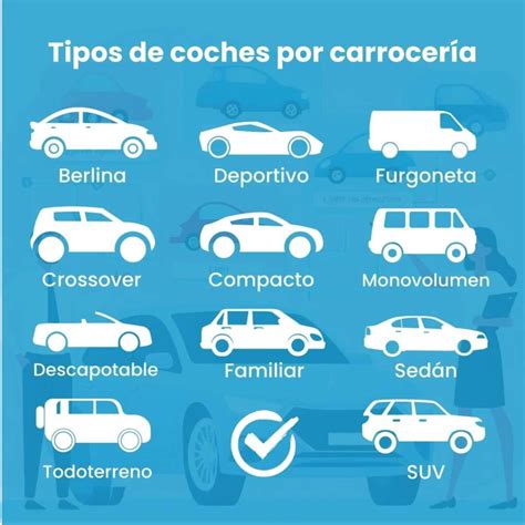 Infografía mostrando diferentes tipos de vehículos (coche, moto, bicicleta) y cómo el velocímetro GPS les da seguimiento