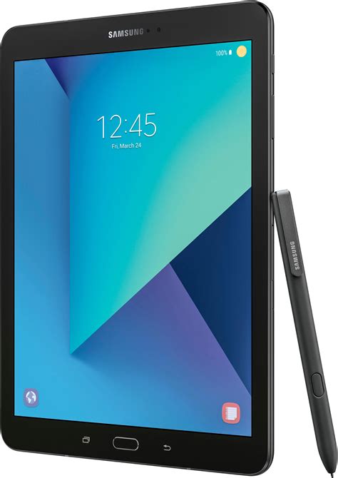 Tablet Samsung Galaxy Tab S3 9.7