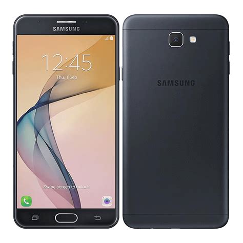 Teléfono Samsung Galaxy J7 Prime