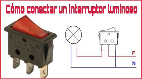 Ilustración de un bit como un interruptor encendido o apagado