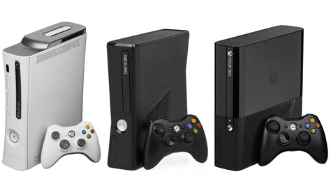 Xbox 360 consola y mando