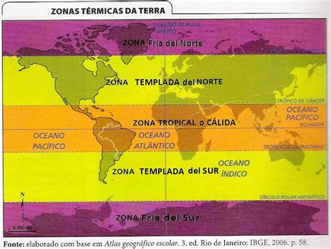 Mapa mundial mostrando diferentes zonas de contenido de streaming