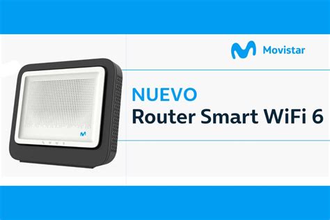 Diferentes modelos de routers Movistar